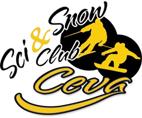 logo.png SCI CLUB CEVA